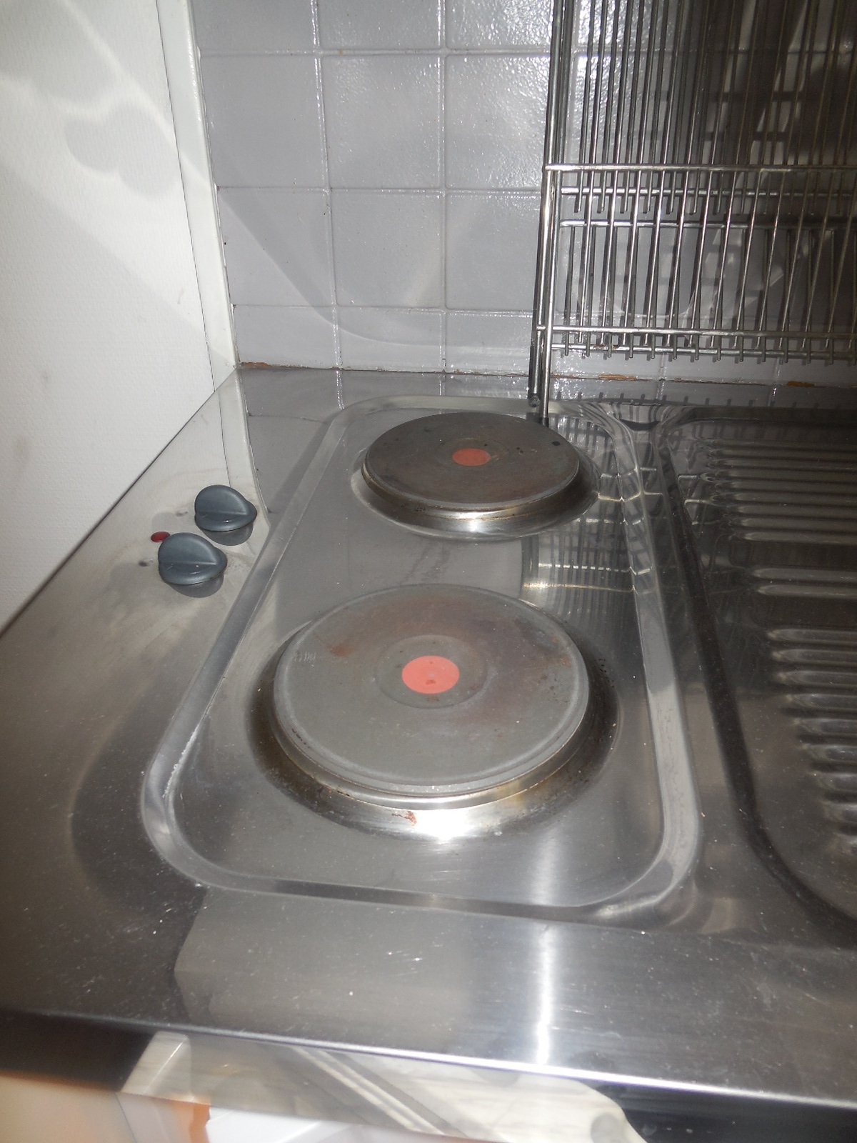 Logement Entier Blois 247915