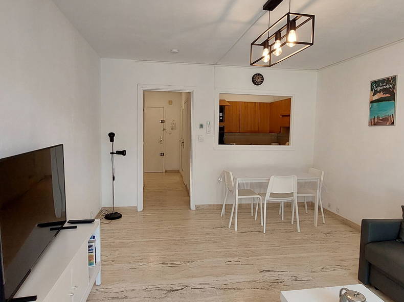 Hela Huset Nice 261297-1