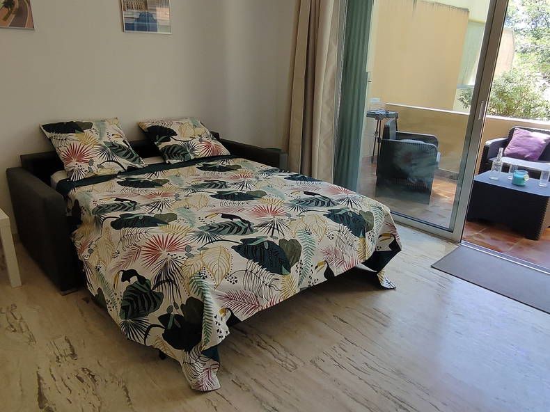 Hela Huset Nice 261297-2