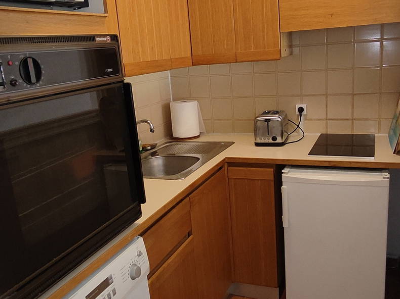 Hela Huset Nice 261297-3