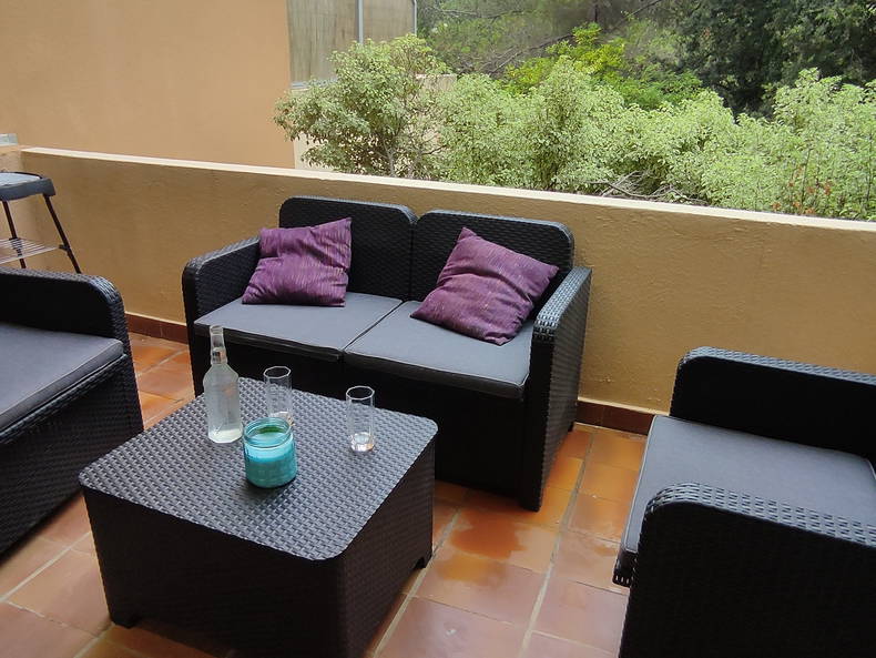 Toda La Casa Nice 261297-4