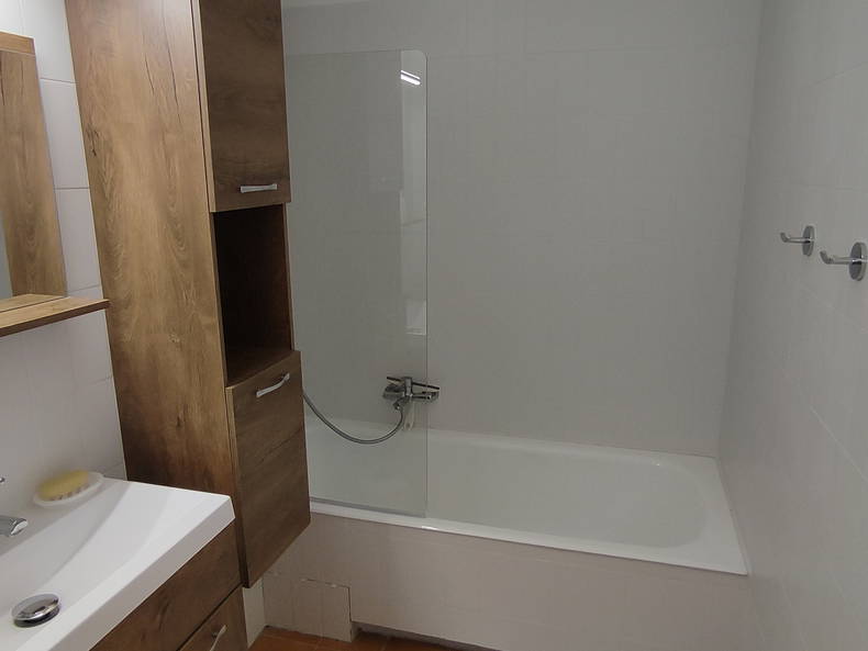 Toda La Casa Nice 261297-5