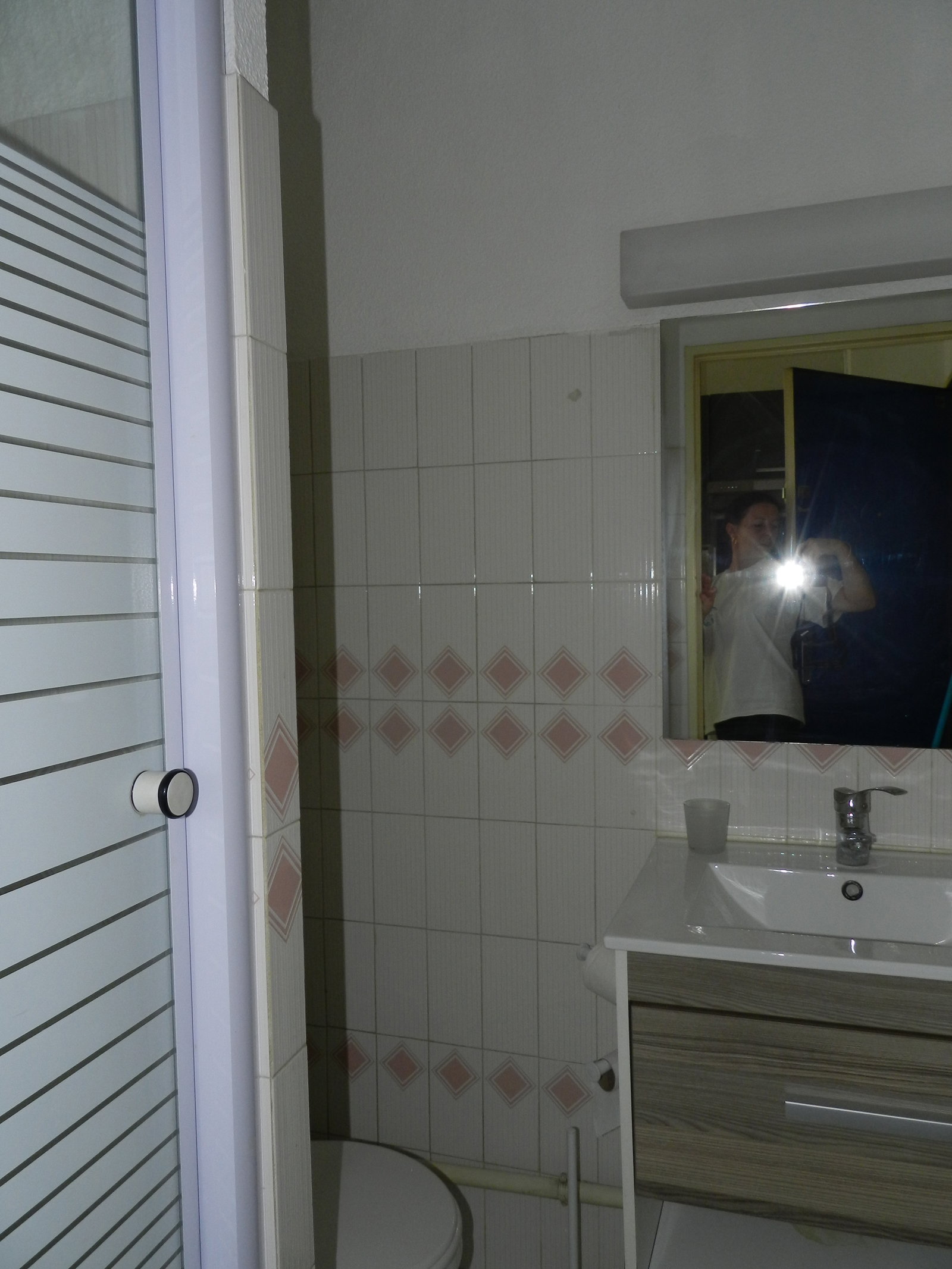 Ganzes Haus Montpellier 657132