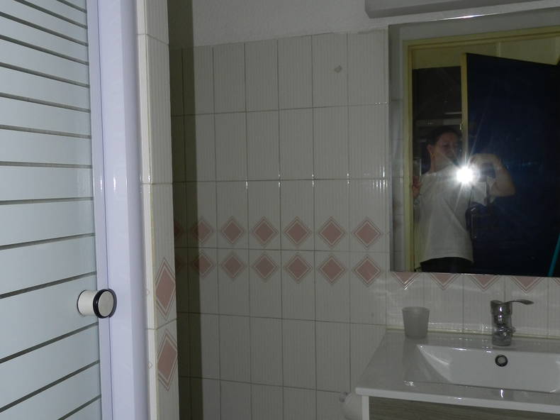 Ganzes Haus Montpellier 657132-2