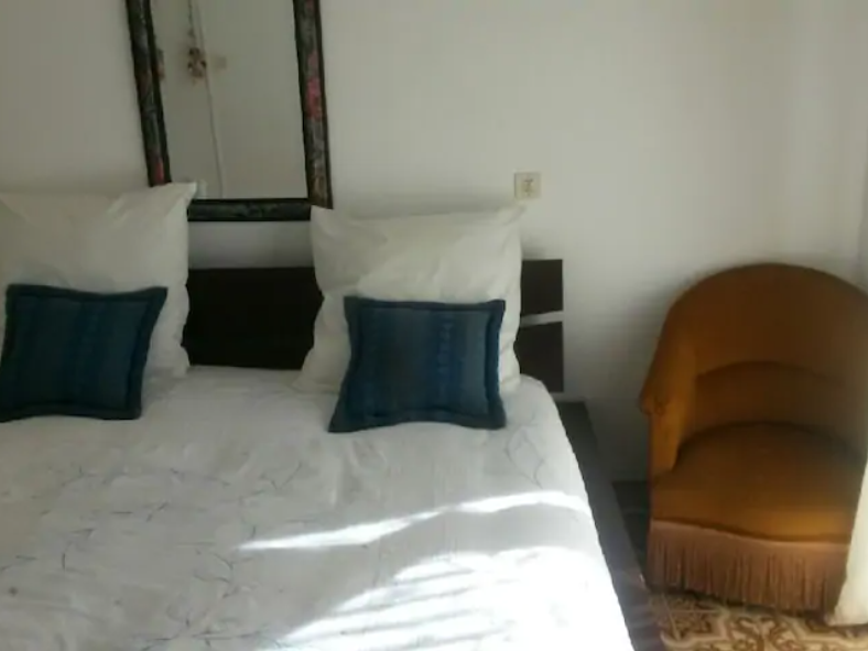 Logement Entier La Seyne-sur-Mer 241594-1