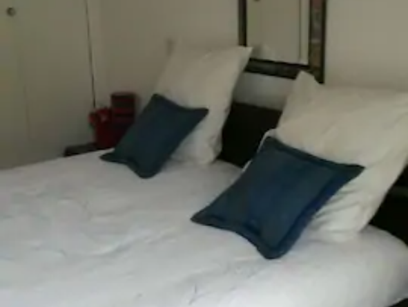 Logement Entier La Seyne-sur-Mer 241594-2