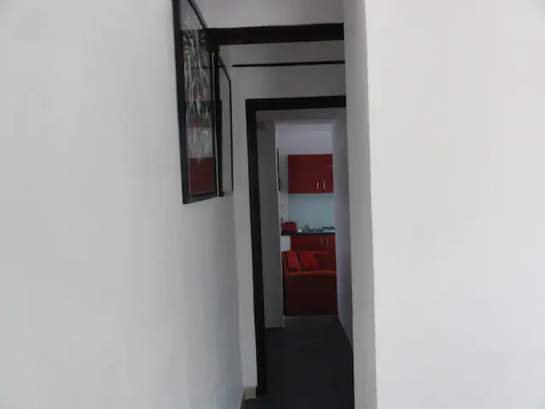 Logement Entier La Seyne-sur-Mer 241594-4