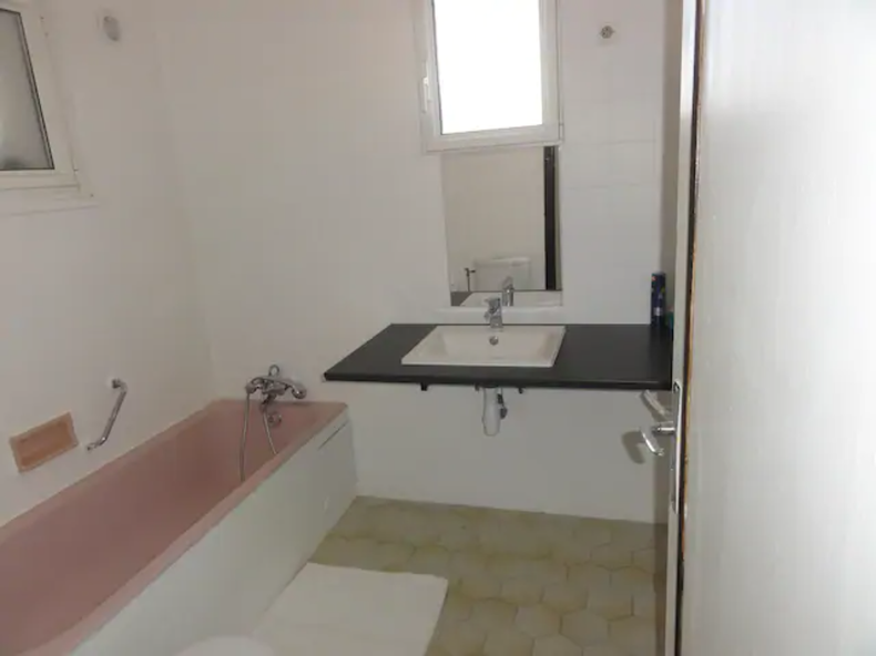 Logement Entier La Seyne-sur-Mer 241594-5