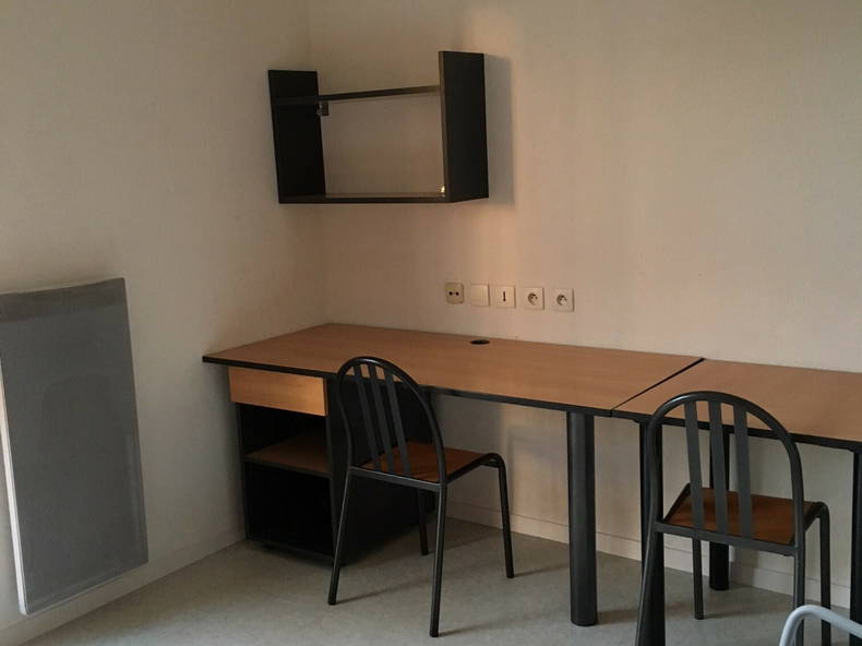 Entire Home Rouen 168878-2