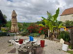 Estudio En Alquiler Puyjourdes 266768