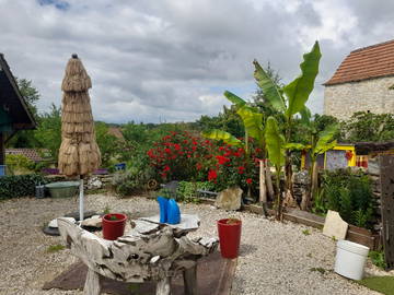 Estudio En Alquiler Puyjourdes 266768-1