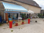 Studio À Louer Puyjourdes 266768