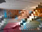 Studio À Louer Puyjourdes 266768