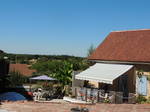 Estudio En Alquiler Puyjourdes 266768