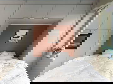 Logement Entier Paris 664137-2