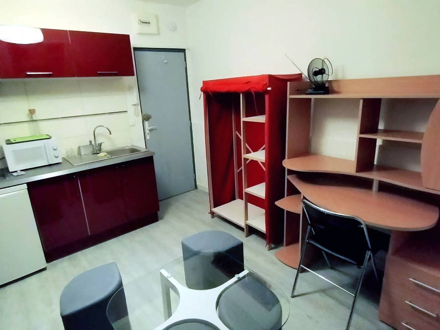 Toda La Casa Nantes 661326-1