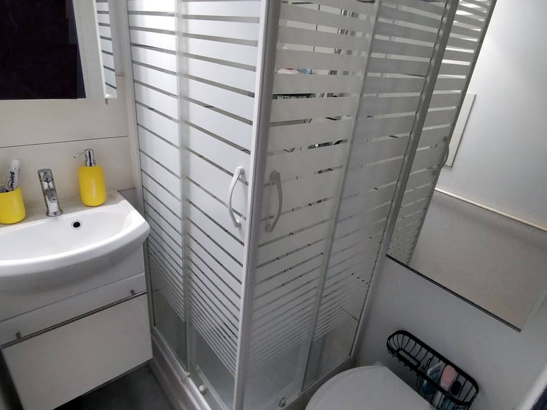 Toda La Casa Nantes 661326-5