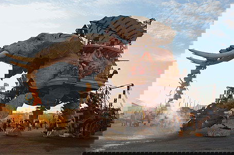 Logement Entier Nantes 661326