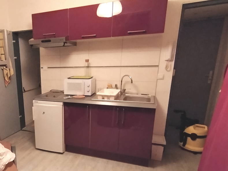 Toda La Casa Nantes 661326-2