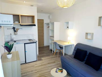 Wg-Zimmer Vigneux-Sur-Seine 261711