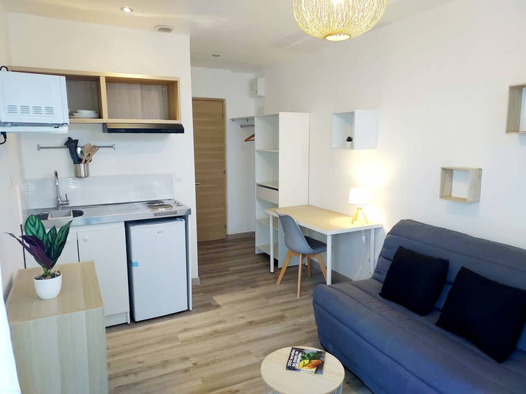 Homestay Vigneux-sur-Seine 261711