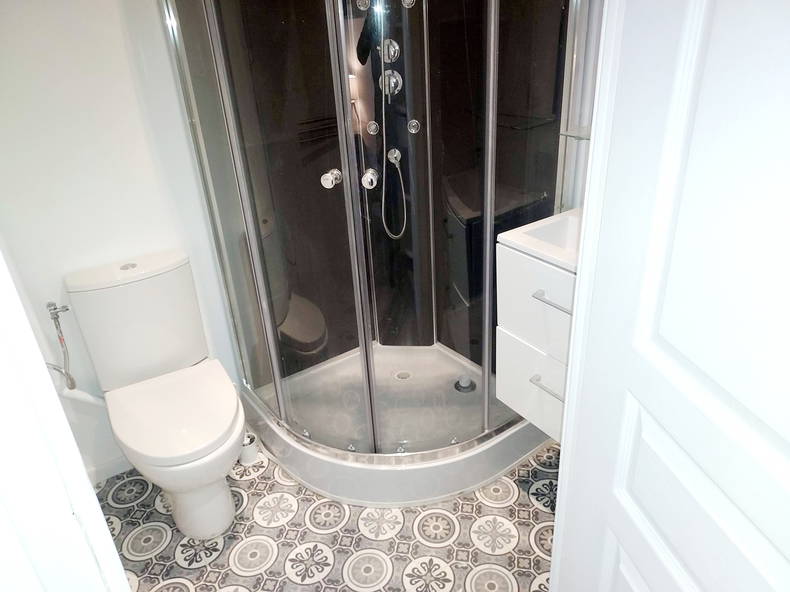 Hela Huset Vigneux-sur-Seine 261711-3