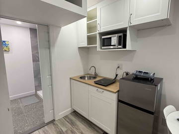 Logement Entier Montréal 656676-8