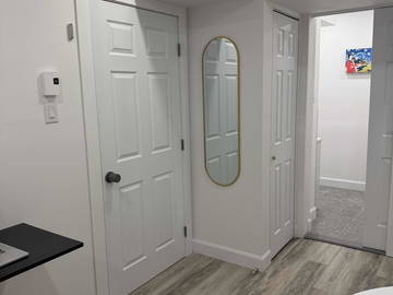 Logement Entier Montréal 656676-10