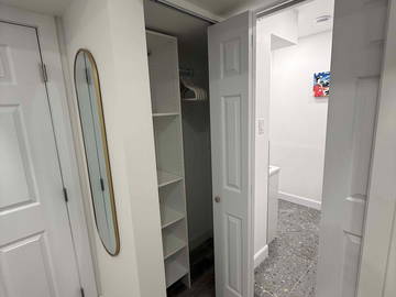 Logement Entier Montréal 656676-15