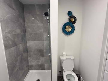 Logement Entier Montréal 656676-6