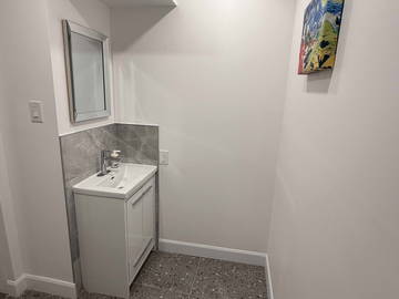 Logement Entier Montréal 656676-13