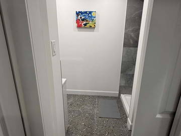 Logement Entier Montréal 656676-12