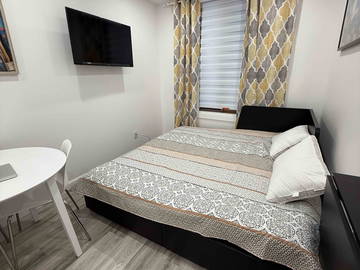 Logement Entier Montréal 656676-3