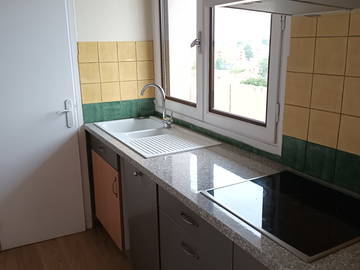 Chambre À Louer Marmande 429930