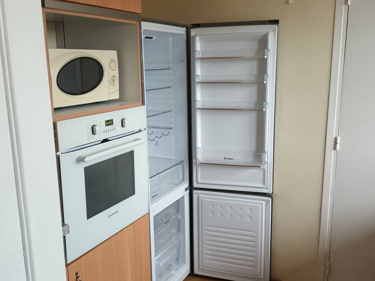 Chambre À Louer Marmande 429930