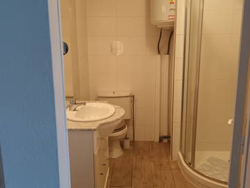 Logement Entier Marmande 429930-4