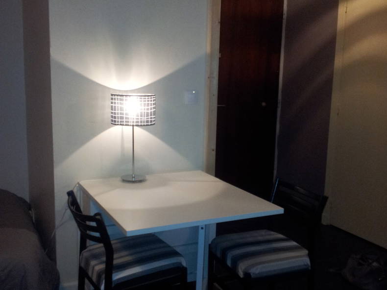 Ganzes Haus Lyon 103038-3