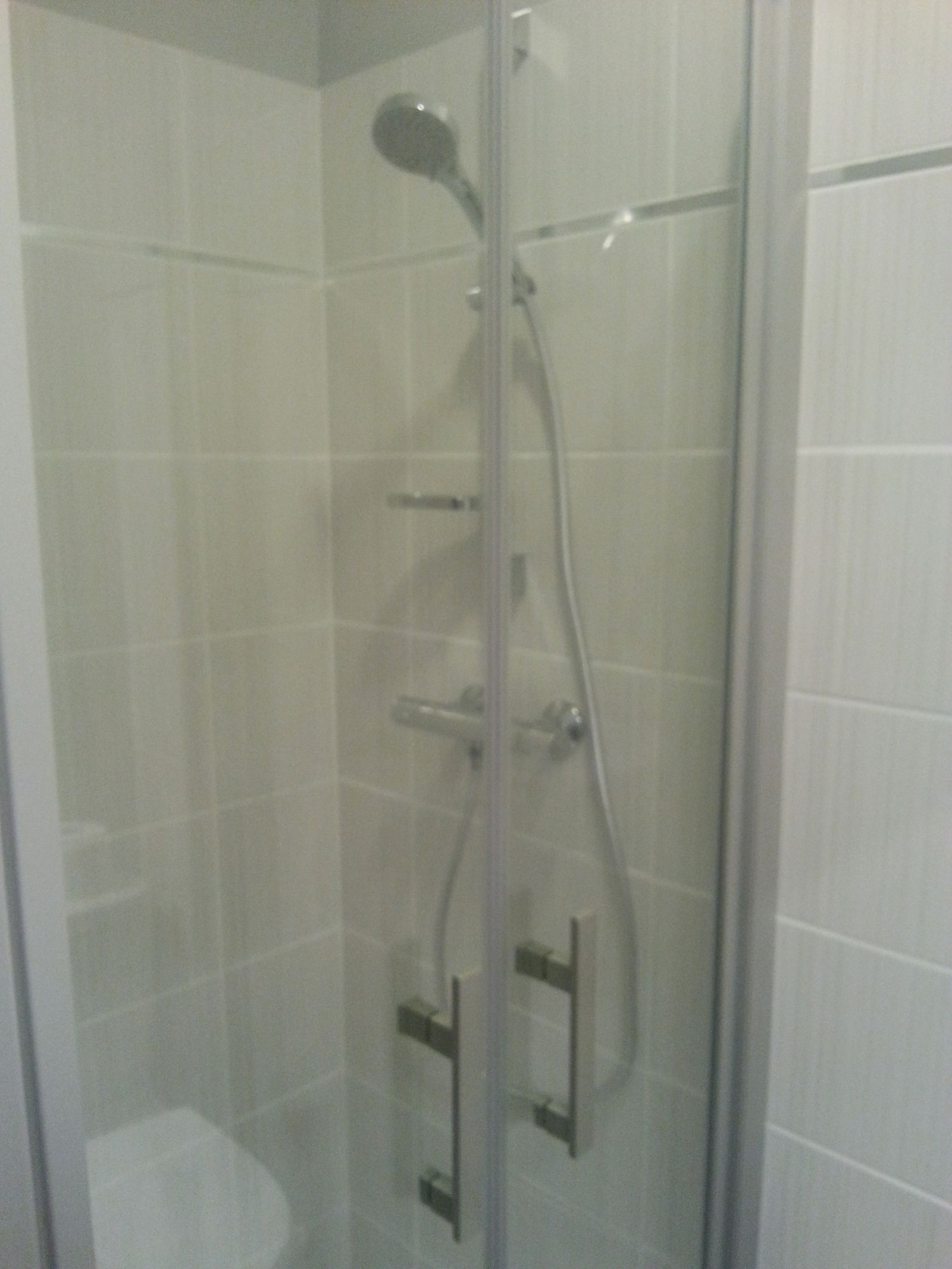 Logement Entier Lyon 103038