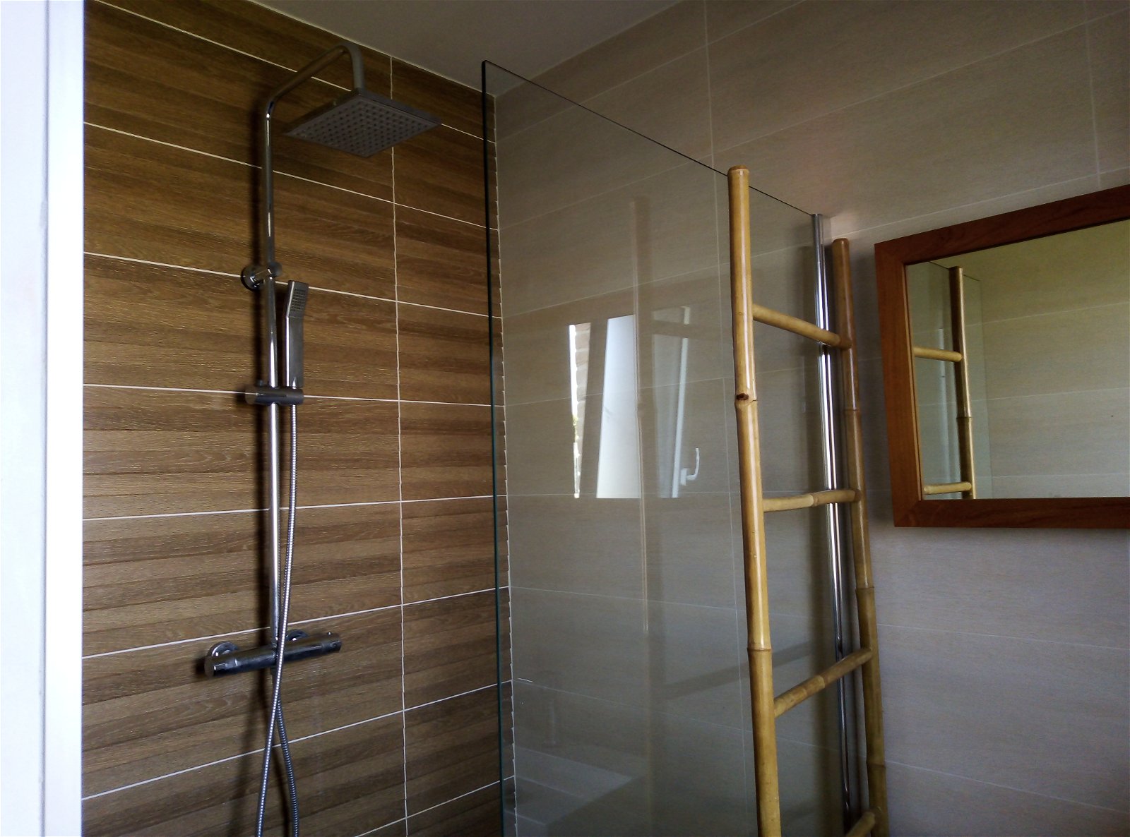 Zakwaterowanie U Rodziny Quérénaing 230084