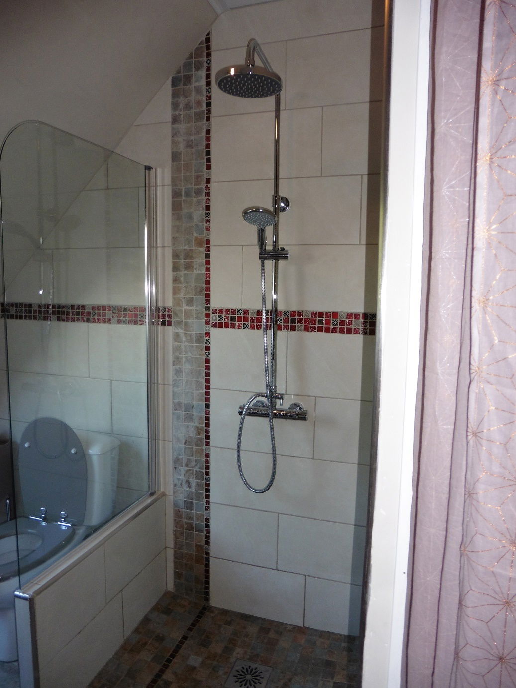 Logement Entier Pluneret 126436