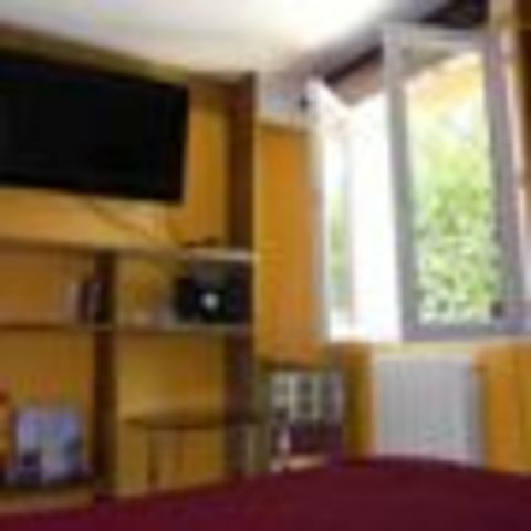 Chambre Chez L'habitant Montpellier 8515