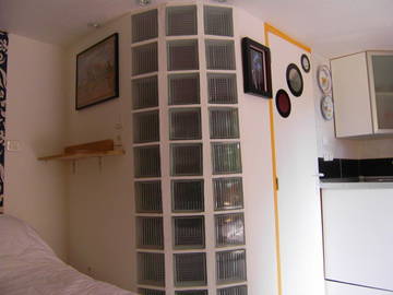 Room For Rent Montpellier 8515