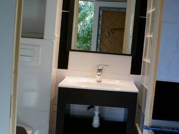 Quedarse En Casa Montpellier 8515-4