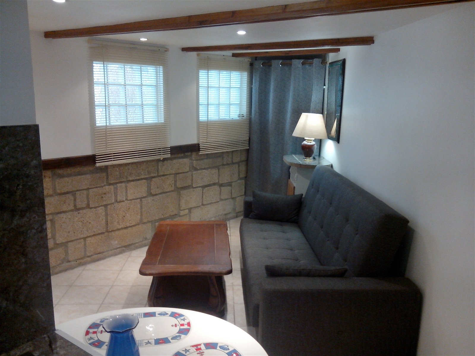 Onafhankelijke Studio Avignon 106982