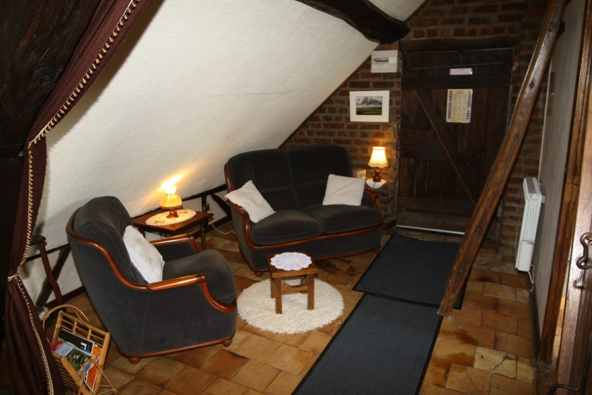 Independent Studio Monthodon 89258
