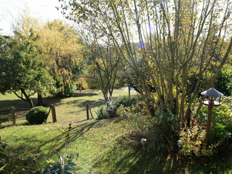 Toda La Casa Monthodon 89258-5