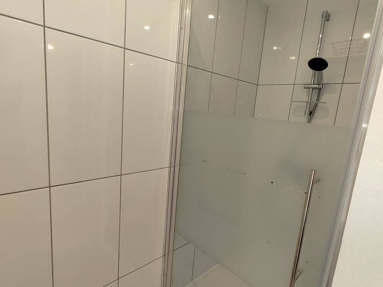 Logement Entier Pessac 667134-4