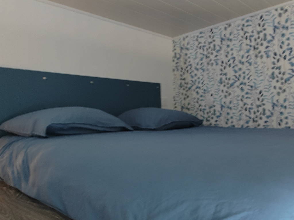 Logement Entier Pessac 667134-1