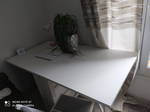 Studio À Louer Évry-Courcouronnes 583185