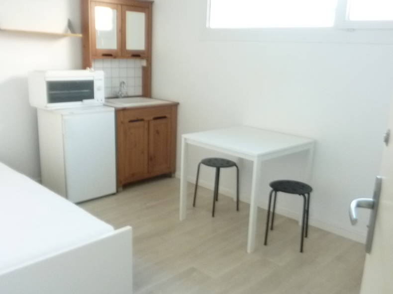 Quedarse En Casa Laval 124614-1